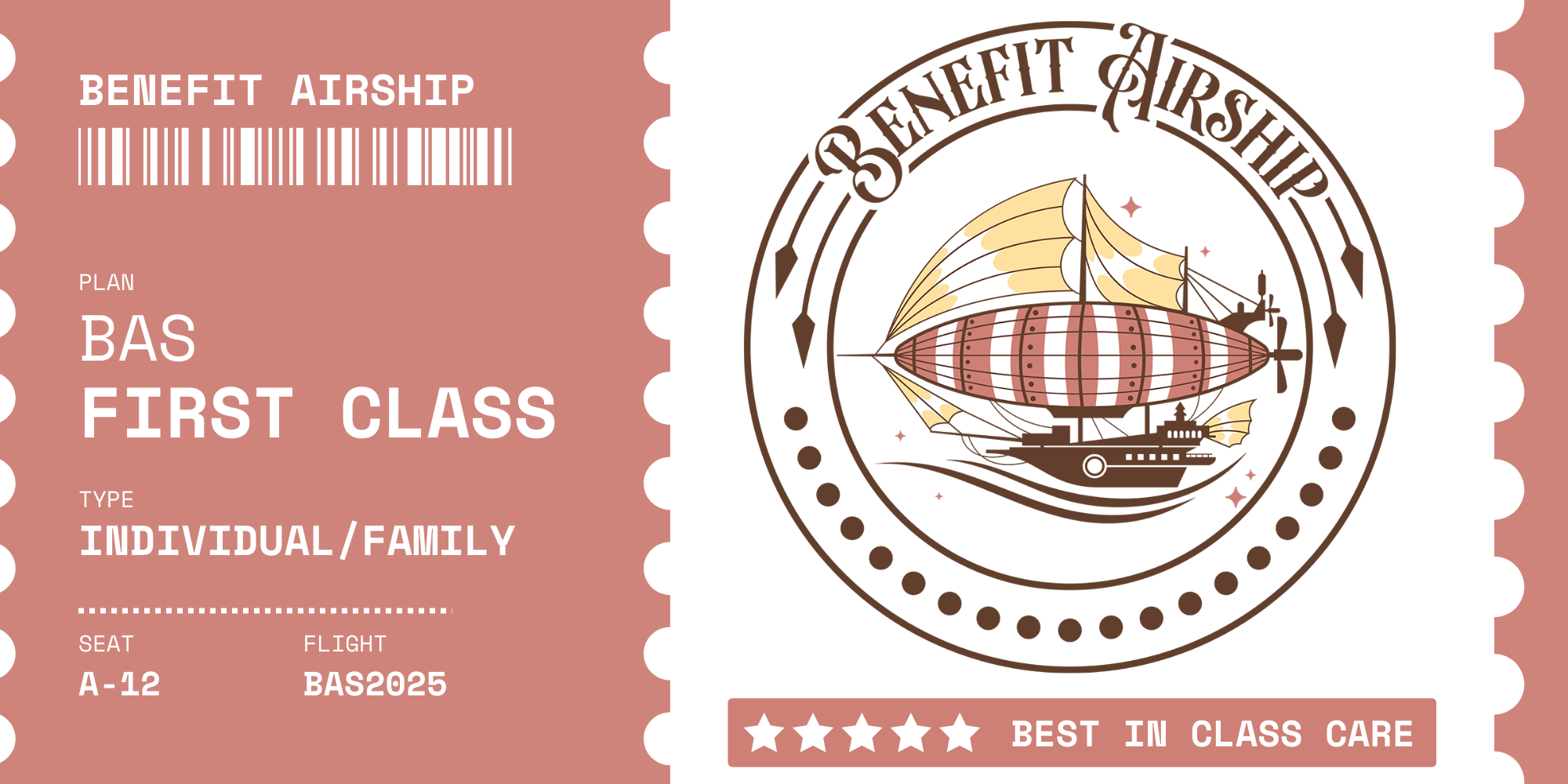 FirstClass.png