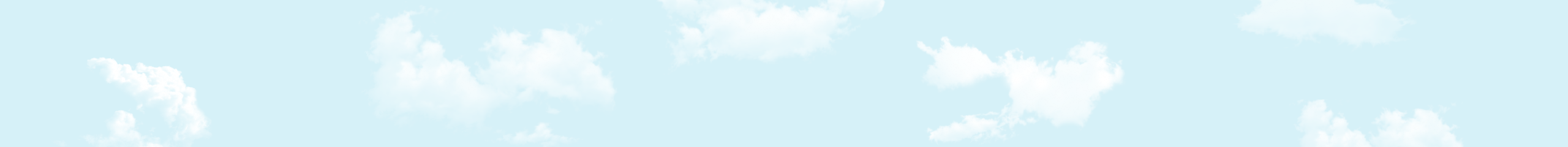 Timer_background.png