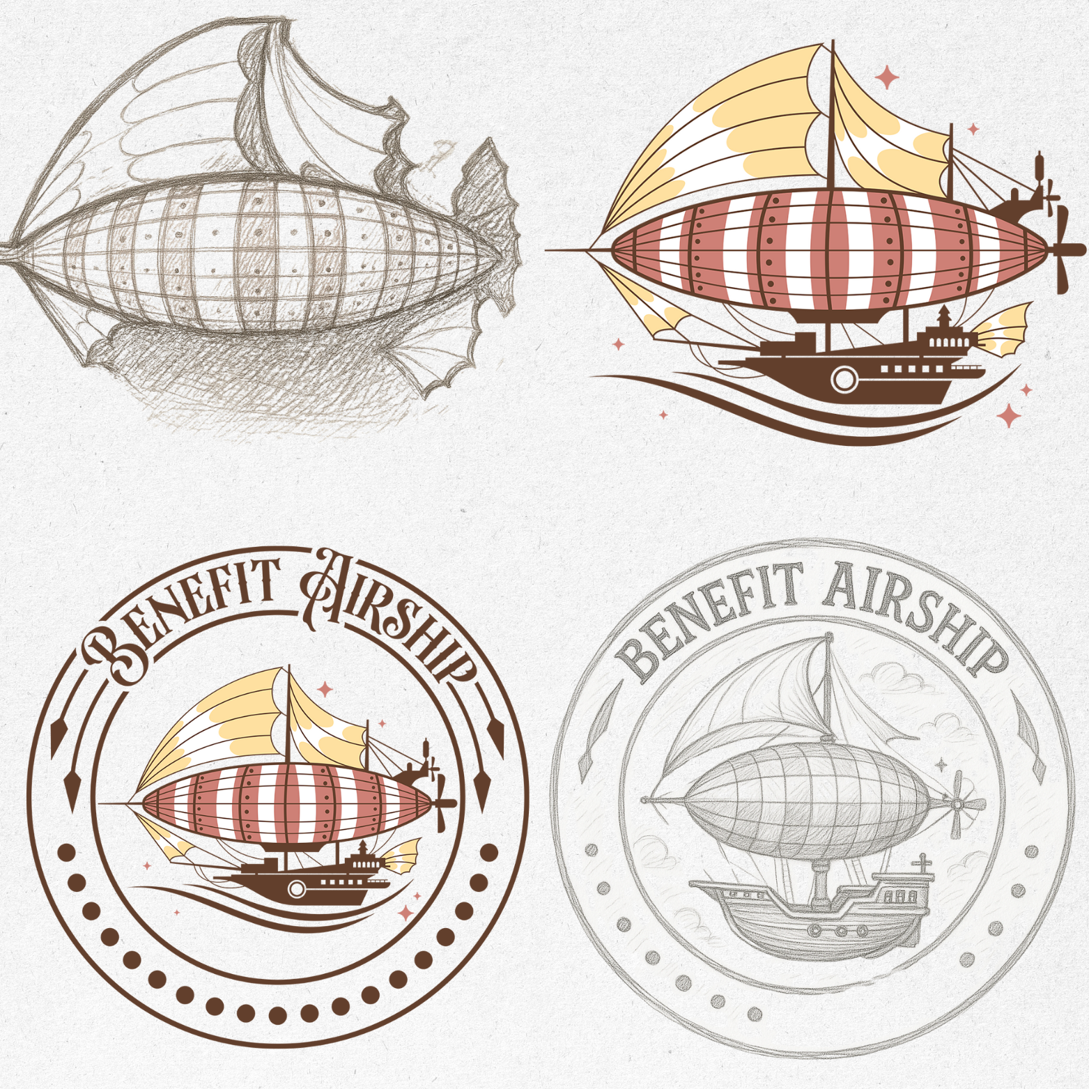 Untitled_design_16.png