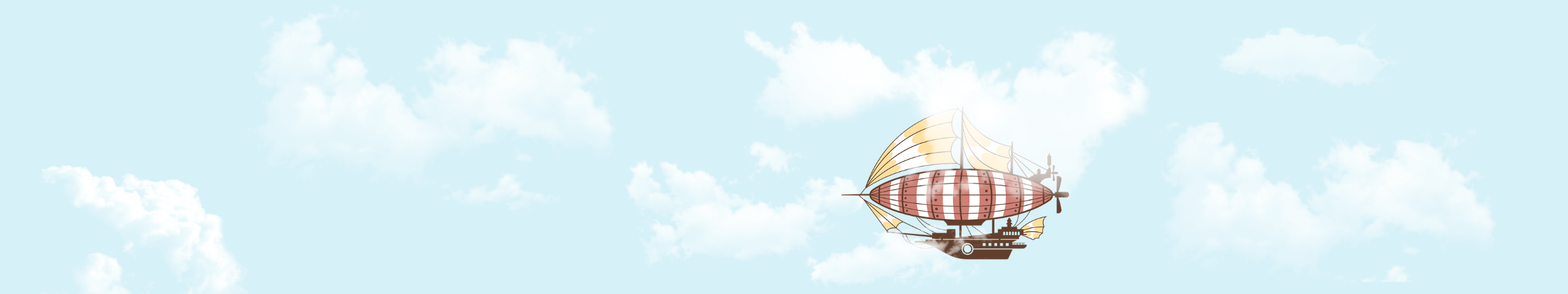 healthcare_banner_collection.png