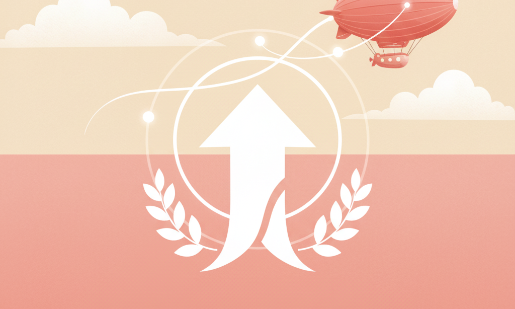 Unveiling the Surge: Understanding the Escalating Rates of Prostate Cancer in the United States - Benefit Airship