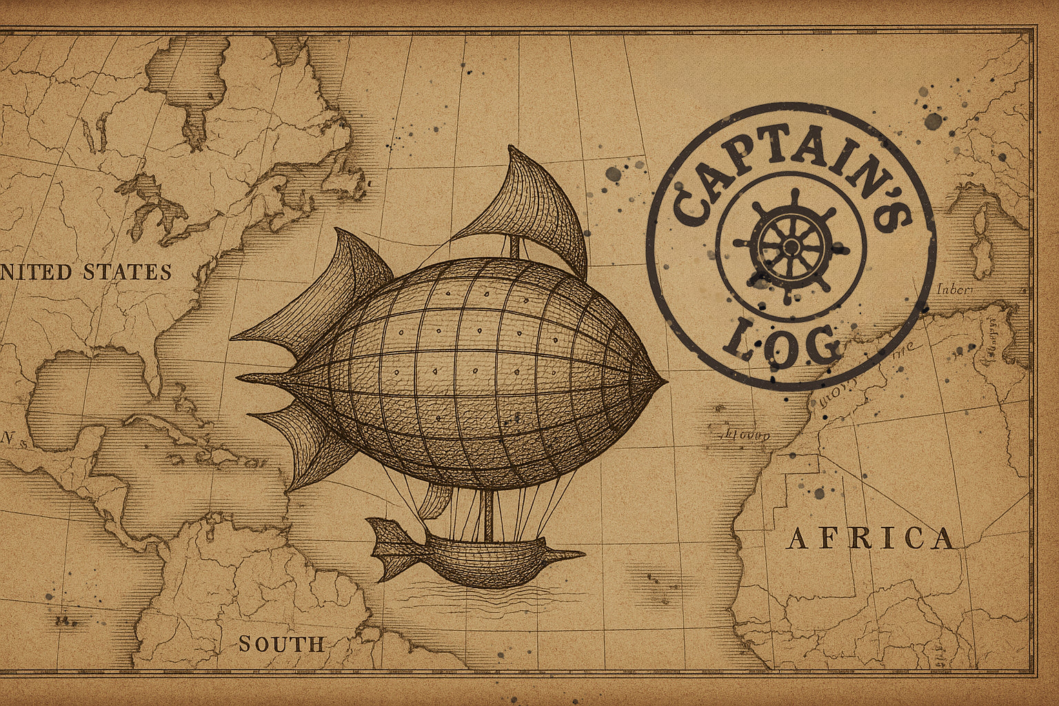 How Benefit Airship Is Rewriting the Healthcare Playbook