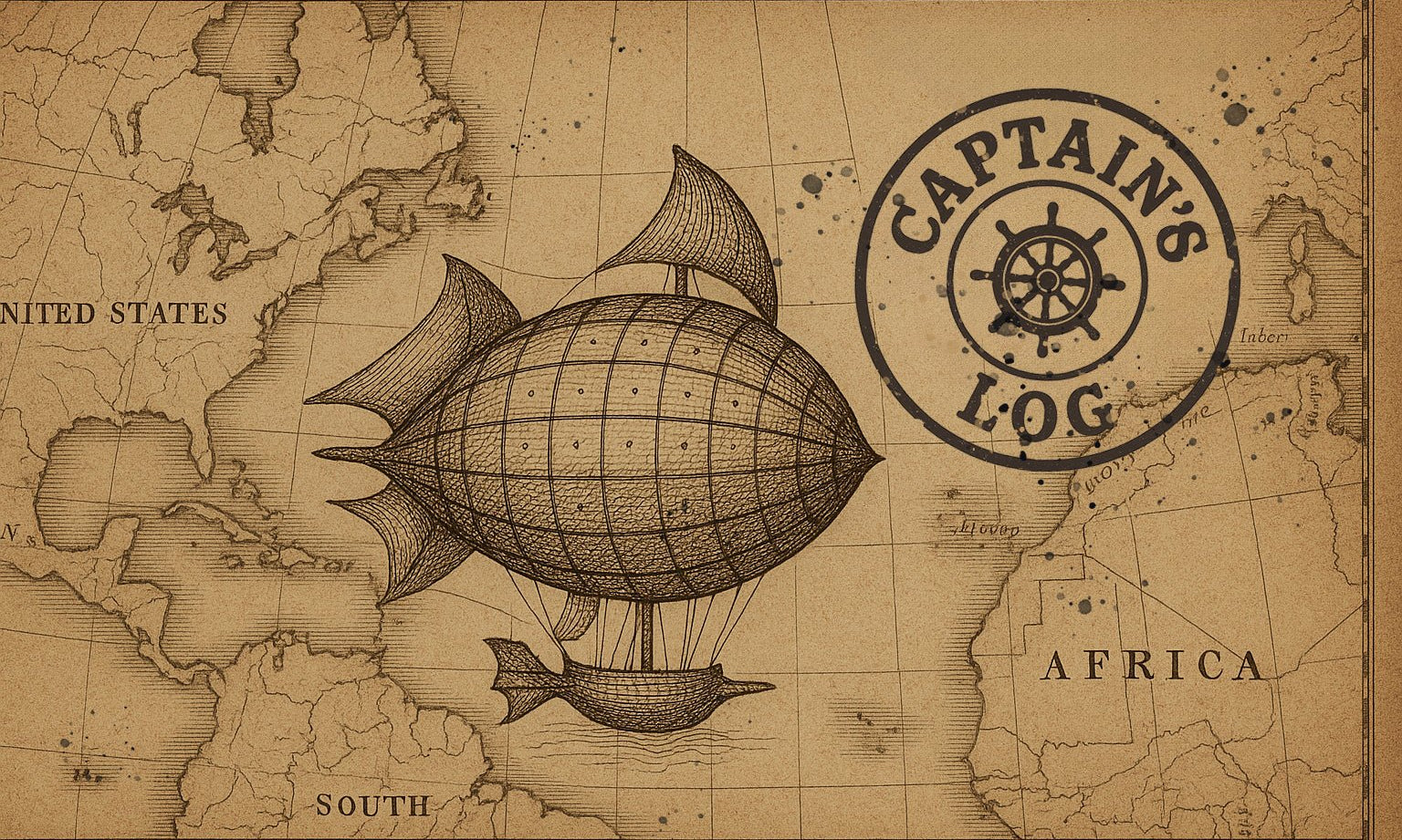 The $0 Employee Benefit Strategy That Can Grow Your Small Business - Benefit Airship