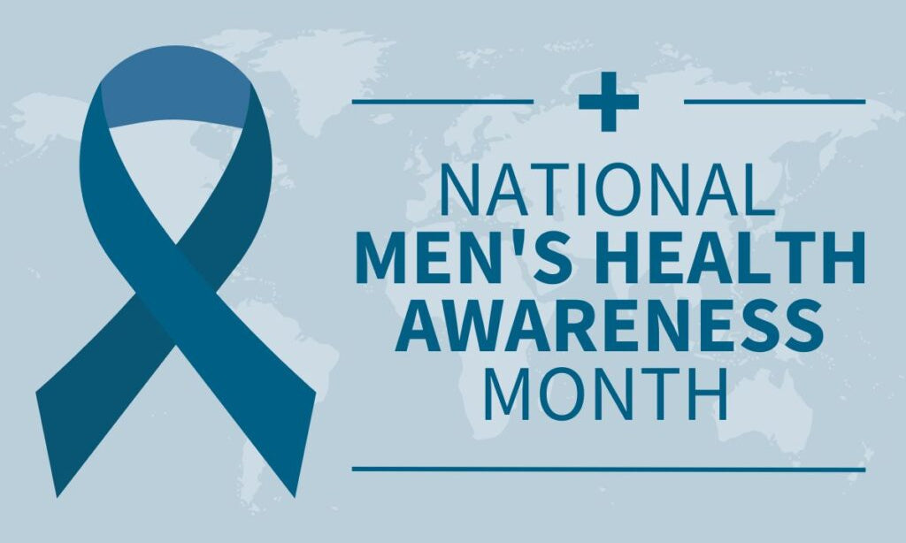 Unveiling the Surge: Understanding the Escalating Rates of Prostate Cancer in the United States