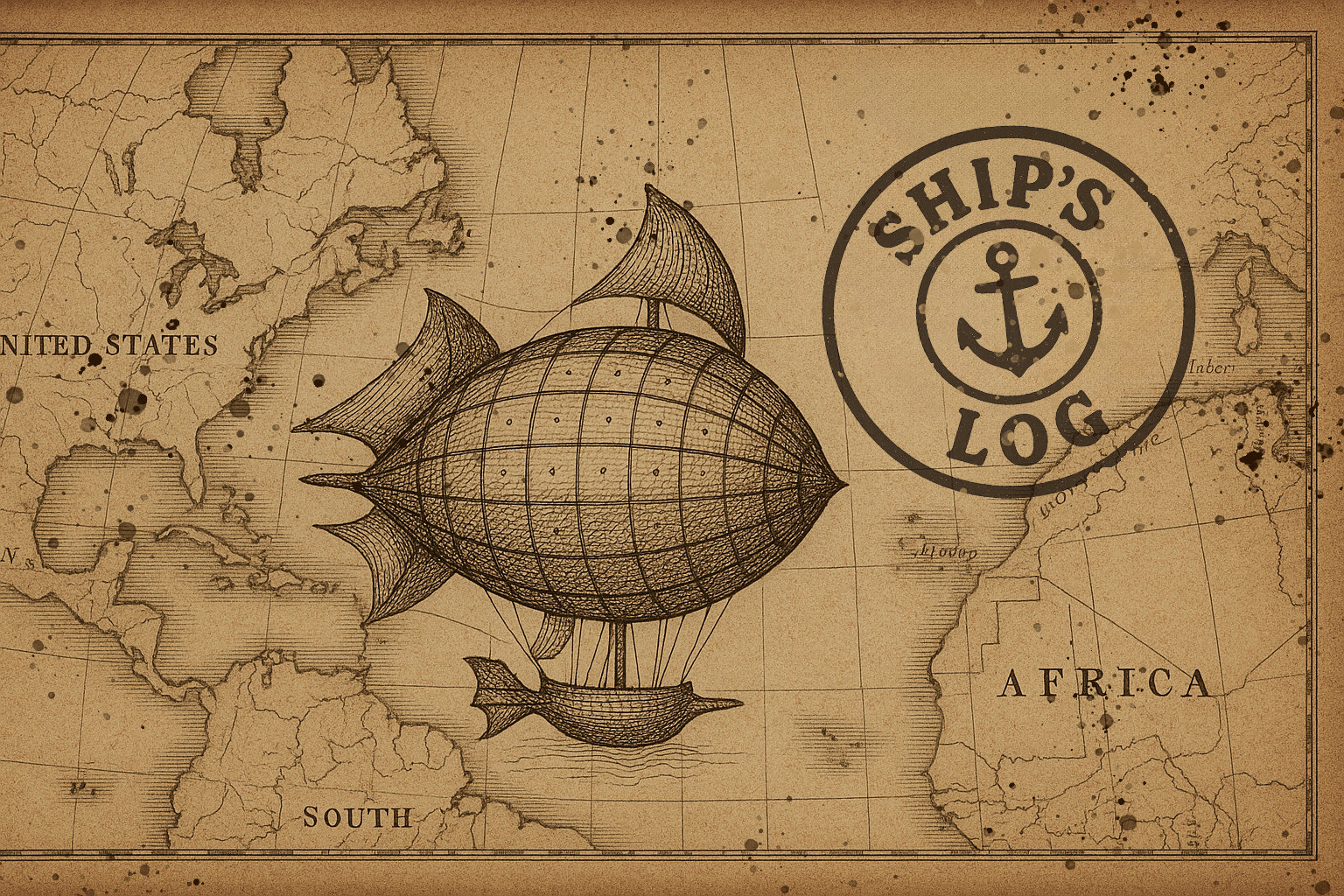 The Rising Rates of Cancer Diagnosis - Benefit Airship