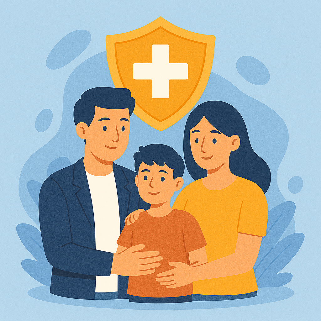 Insurance Plans