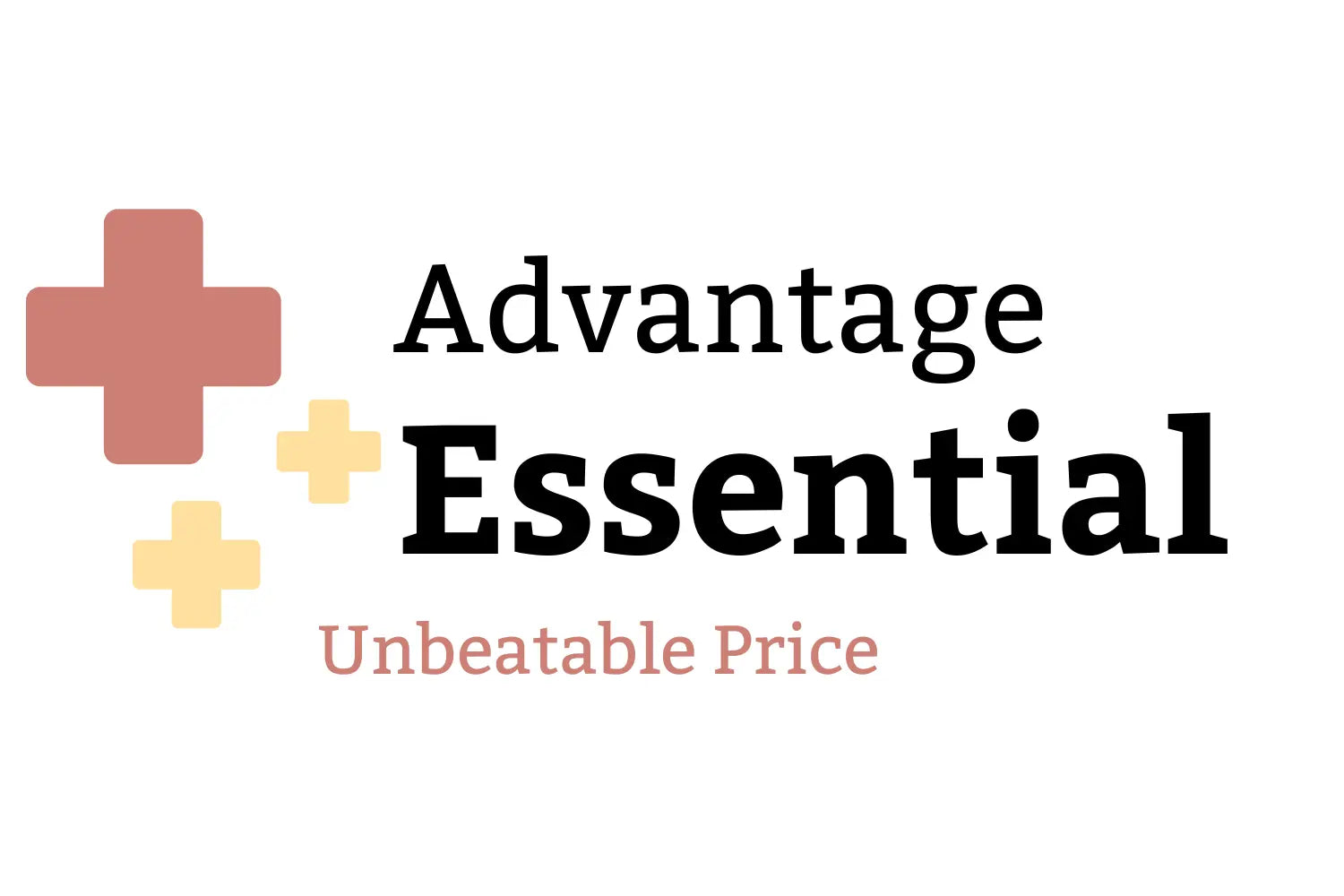 Advantage Essential - Benefit Airship