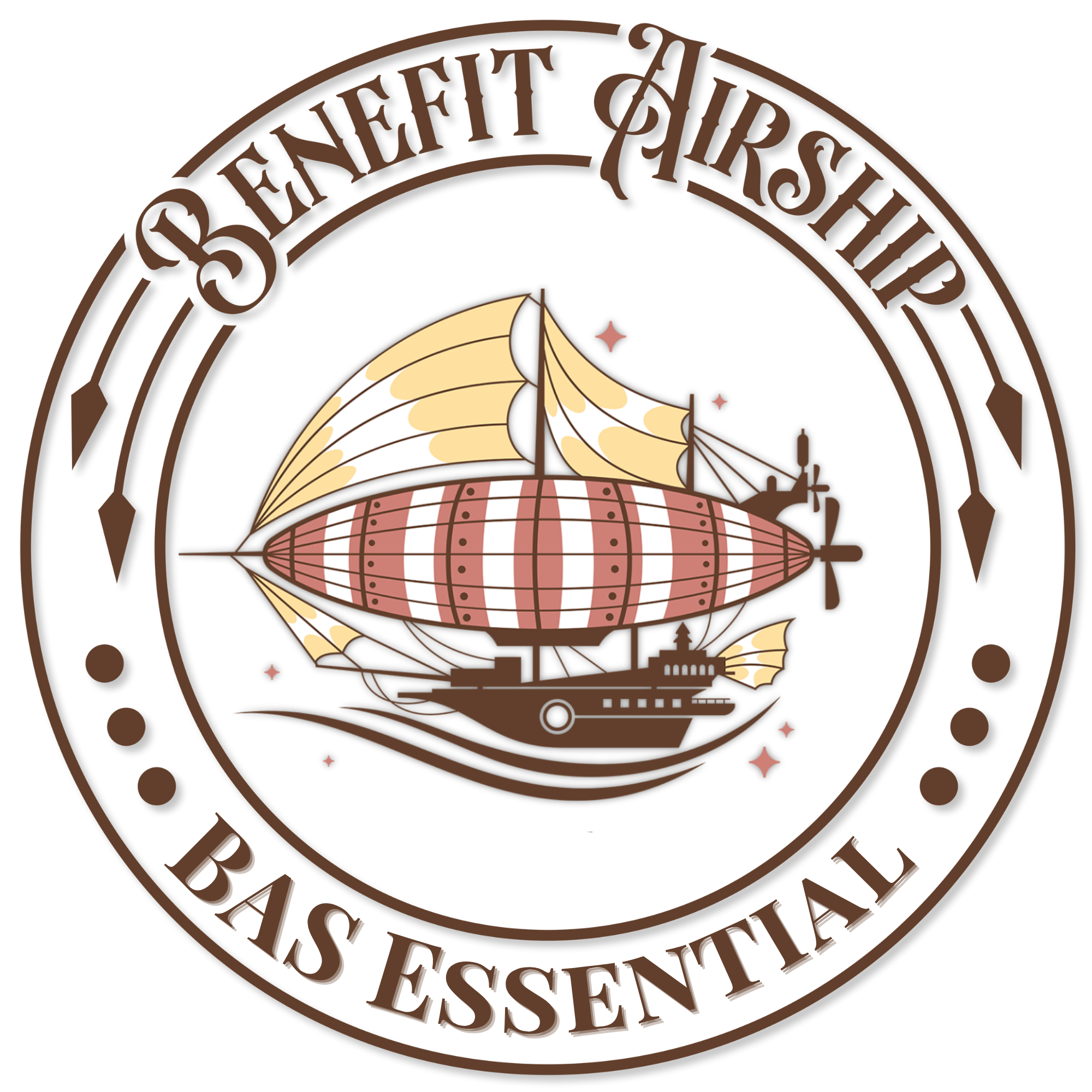 BASE (BAS Essential)