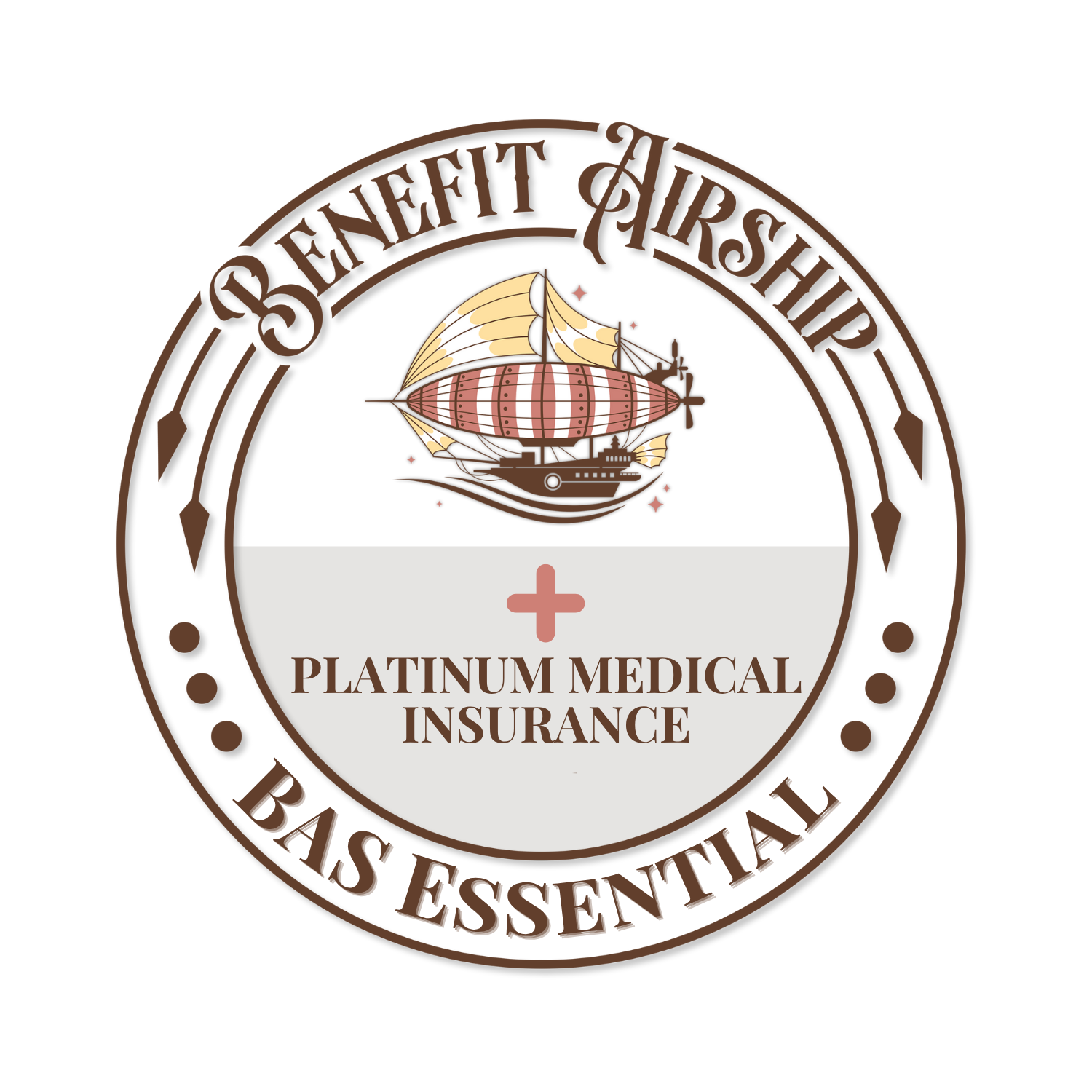 Full Medical (Platinum)