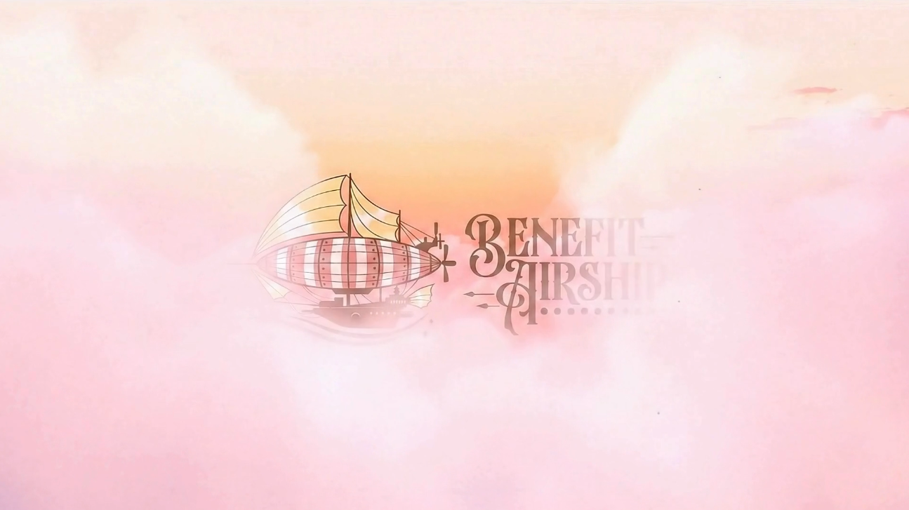 Screenshot_2025-08-06_235148.png