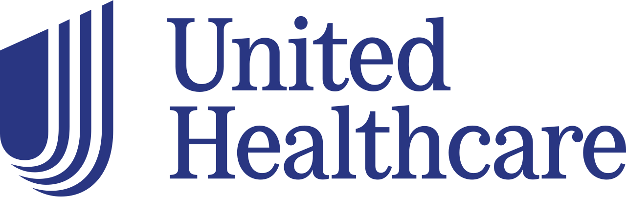 UnitedHealthcare_(logo).svg.webp__PID:8081877e-2bce-4734-b835-35c3da8c6745