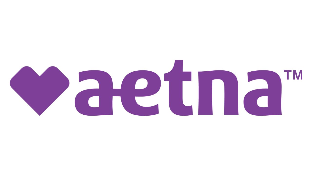 aetena logo.jpg__PID:5d2a7540-eb54-47f8-a5fa-e976d77c9398
