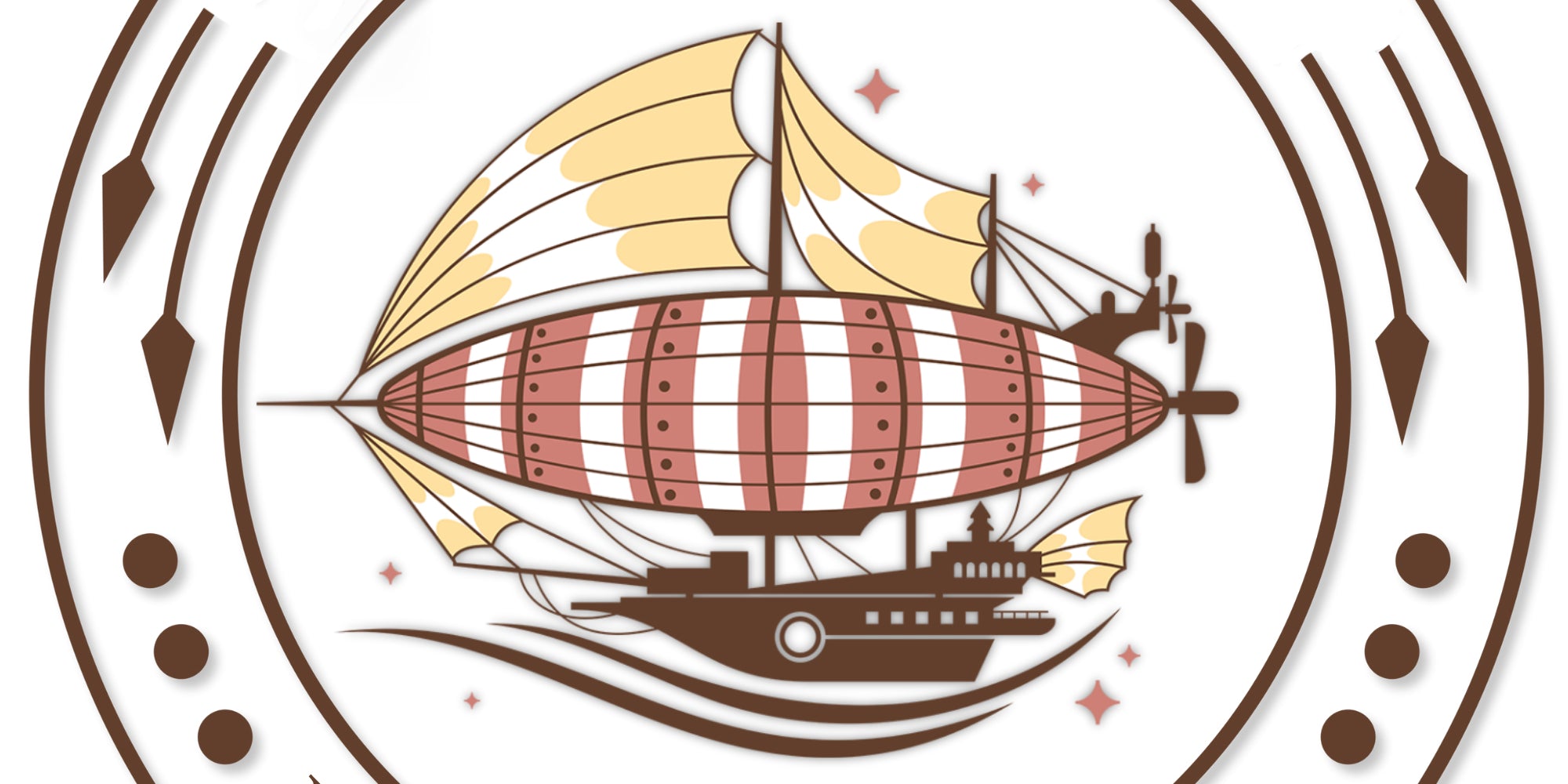 g-form-83603-imageOptions-2-mhgdf99t-BASEssentialBadge.jpg__PID:86d9b04e-ff0c-4bd6-a860-8b0278648f26