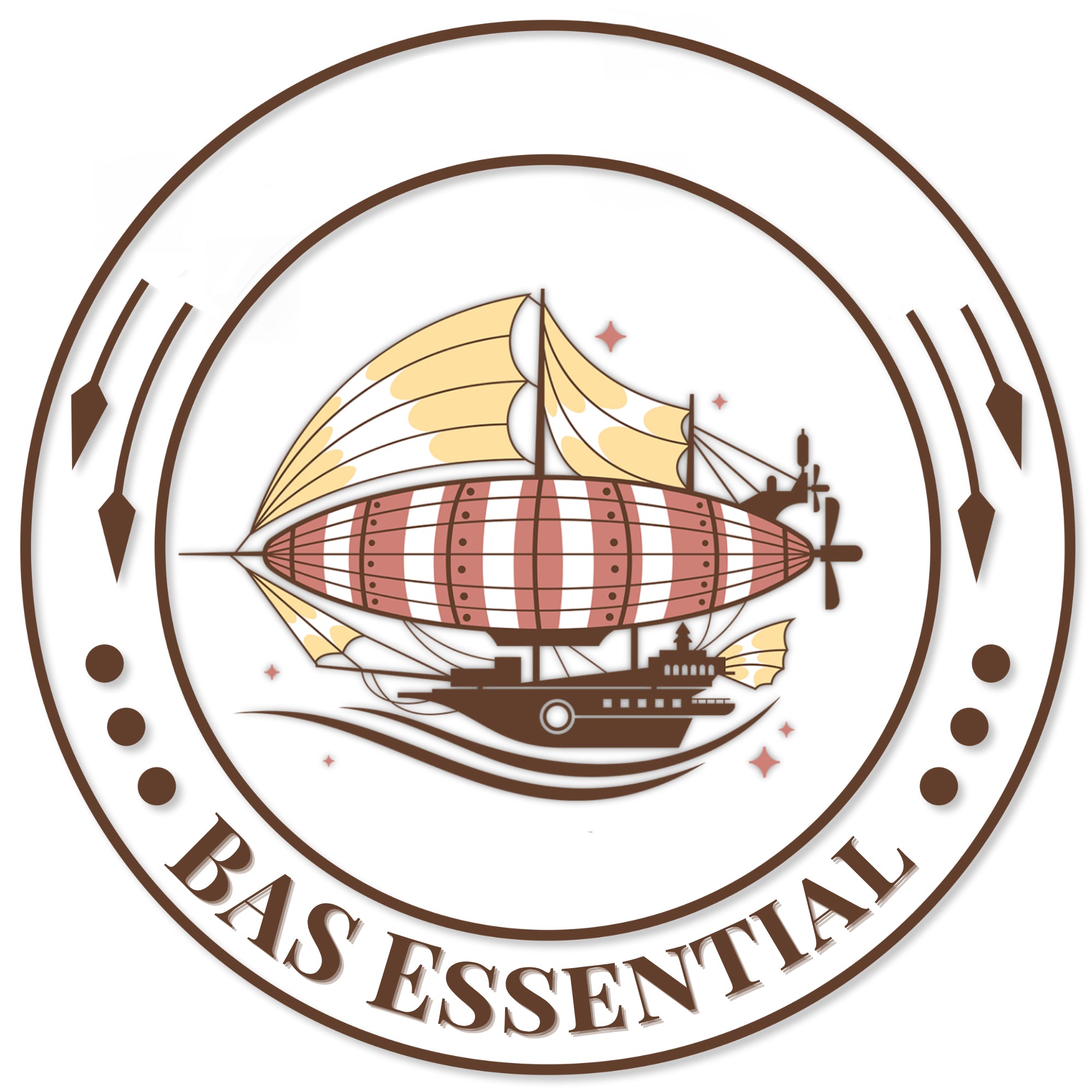 g-form-83603-imageOptions-2-mhgdf99t-BASEssentialBadge.jpg__PID:86d9b04e-ff0c-4bd6-a860-8b0278648f26